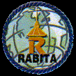 Rabita Travel