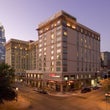 Marriott Austin Downtown