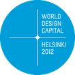 WDC Helsinki 2012