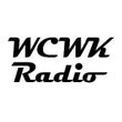 WCWK Radio