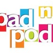 padnpod.com