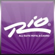 Rio Las Vegas