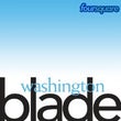 Washington Blade