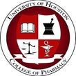University of Houston College of Pharmacy