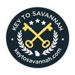 KeytoSavannah.com