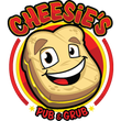 Cheesie's Pub & Grub