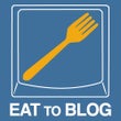 Eat to Blog