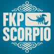 FKP Scorpio