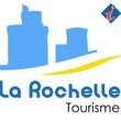 La Rochelle Tourisme