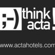 Acta Hotels - Central Office