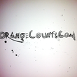 orangecounty.com