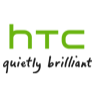 HTC Russia