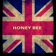 Honey B.