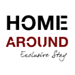 homearound