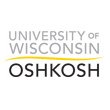 University of Wisconsin Oshkosh