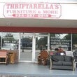 Thriftarellas C.