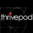 thrivepod