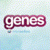 Genes Interactive