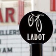 LADOT Bike Program