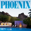 PHOENIX Magazine