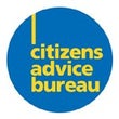 Citizens Advice