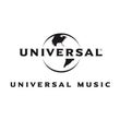 Universal Music Brasil