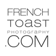 French Toast P.
