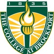 The College at Brockport