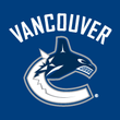 Vancouver Canucks