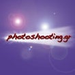 PhotoShooting.gr