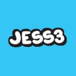Jesse T.