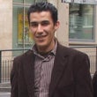 Mounir B.