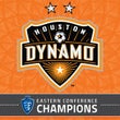 Houston Dynamo