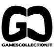 Gamescollection.it