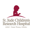 St. Jude Children's Research Hospital