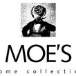 Moes's H.