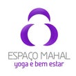 Espaço Mahal