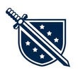 Phi Delta Theta