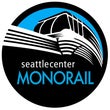 SeattleMonorail