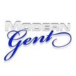 ModernGent w.