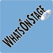 Whatsonstage.com