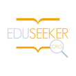 EduSeeker