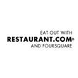 Restaurant.com