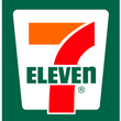 7-Eleven México