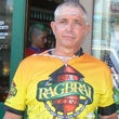 Ragbrai R.