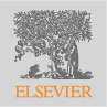 Elsevier S.