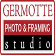 Germotte S.