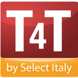 Select Italy @4SQ