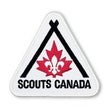 Scouts Canada