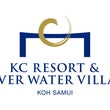 KC Resort & Over Water Villas S.